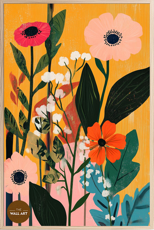 images/products/vibrant_flower_i/vibrant_flower I_OAK_P.jpg